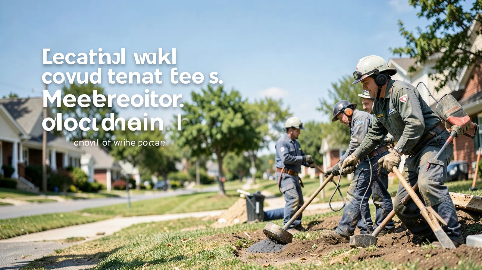 Mold Remediation in Folsom, LA near me